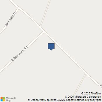 2647 Allen Dew Rd. Conway, SC MLS# 2623174