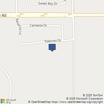 1503 Chavez Circle Perris, CA MLS# IV25216152