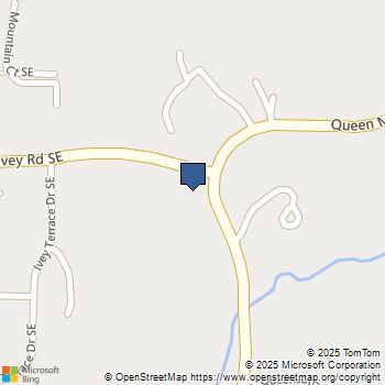 6450 Ivey Road Mableton, GA MLS# 7686129