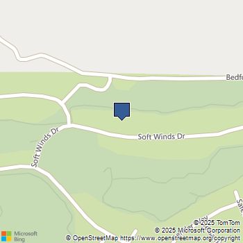 8072 Soft Winds Drive Corona, CA MLS# IG25214467