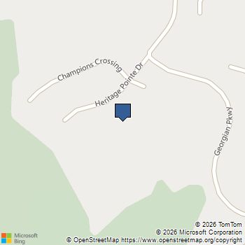 49 Masters Drive Villa Rica, GA MLS# 10665349