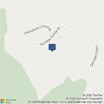 49 Masters Drive Villa Rica, GA MLS# 10665349