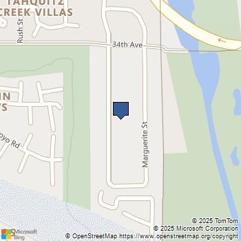 2020 Lawrence Street Palm Springs, CA MLS# 219137849DA