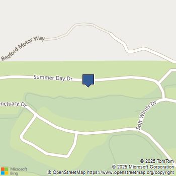 7823 Summer Day Drive Corona, CA MLS# IG25250045