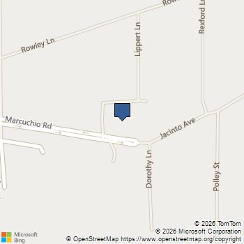 31480 Marcuchio Nuevo, CA MLS# AR26167616
