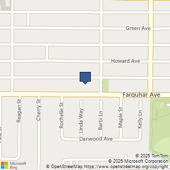 3845 Farquhar Ave 110 Los Alamitos, CA MLS# PW25214327