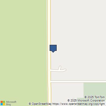 0 Washington Street Indio, CA MLS# 219125512DA