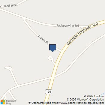 4008 Ga Highway 120 Buchanan, GA MLS# 7720701