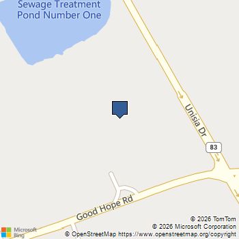 1230 Good Hope Road Monroe, GA MLS# 7807997