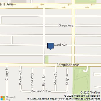 3878 Howard Avenue 8 Los Alamitos, CA MLS# OC26000707