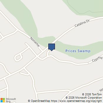 6015 Catalina Dr. 623 North Myrtle Beach, SC MLS# 2604667