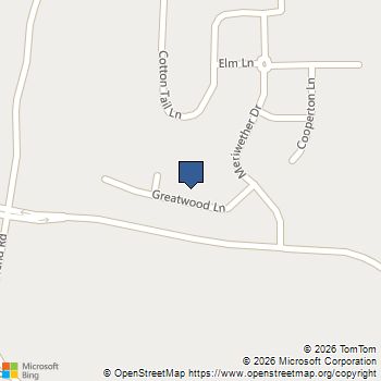 84 Greatwood Lane Villa Rica, GA MLS# 7748533
