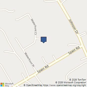 3779 WELL VIEW COURT Court Snellville, GA MLS# 10833040