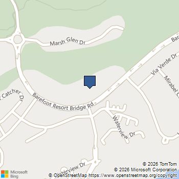 5650 Barefoot Resort Bridge Rd. 325 North Myrtle Beach, SC MLS# 2625664