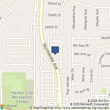 24603 Westwind Place Harbor City, CA MLS# PV25137387