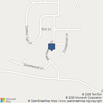 142 Meriwether Lane Villa Rica, GA MLS# 10741699