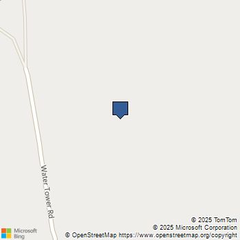 8205 Energize Dr. Longs, SC MLS# 2529010