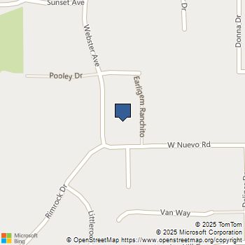 24001 -24002 Nuevo Road Perris, CA MLS# CV25225771