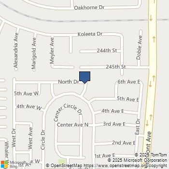 1065 Lomita Boulevard 199 Harbor City, CA MLS# SB25193744