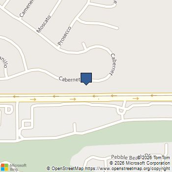 69 Cabernet Rancho Mirage, CA MLS# 26635173PS