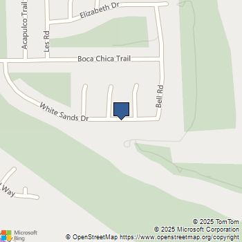 73816 White Sands Drive Thousand Palms, CA MLS# PW25245958