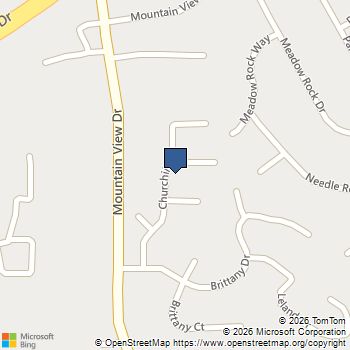 4987 Celtic Way Stone Mountain, GA MLS# 7788954