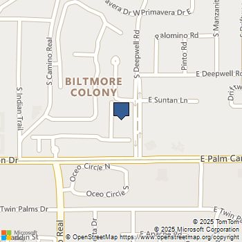 1010 E Palm Canyon Drive 203 Palm Springs, CA MLS# SR25246257