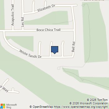 33932 Shady Palms Circle Thousand Palms, CA MLS# 260006108SD