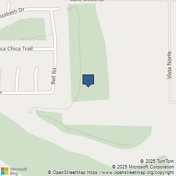 0 Vista De Oro Thousand Palms, CA MLS# 0022184089