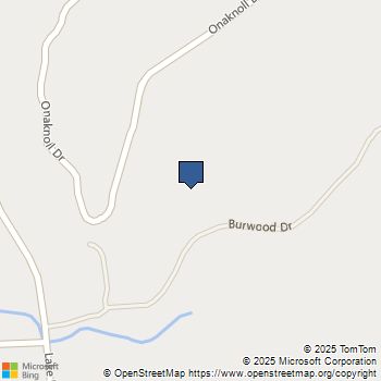 14930 Burwood Dr. Perris, CA MLS# PW23062137