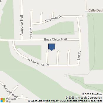 33854 Palm Lake Circle Thousand Palms, CA MLS# 219127424DA