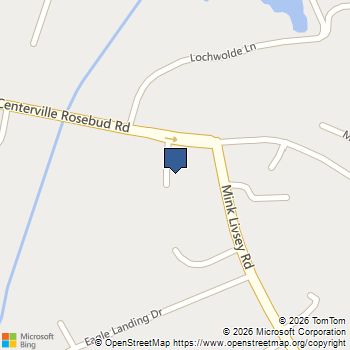 3550 Centerville Rosebud Road Snellville, GA MLS# 10731137