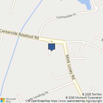 3550 Centerville Rosebud Road Snellville, GA MLS# 10731137