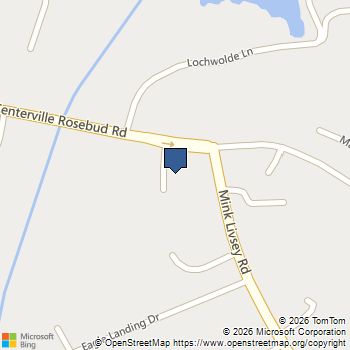 3550 Centerville Rosebud Road Snellville, GA MLS# 7752038