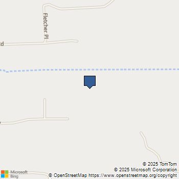 19310 Ann Way Perris, CA MLS# SW25217792