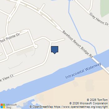 2151 Bridgeview Ct. 2-704 North Myrtle Beach, SC MLS# 2619352