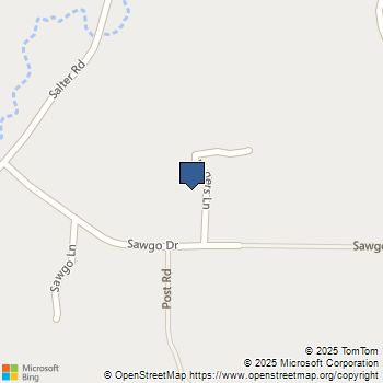 0 Sawgo Drive Perris, CA MLS# SW23190697