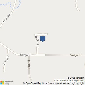 21781 Rogers Road Perris, CA MLS# IV25029331