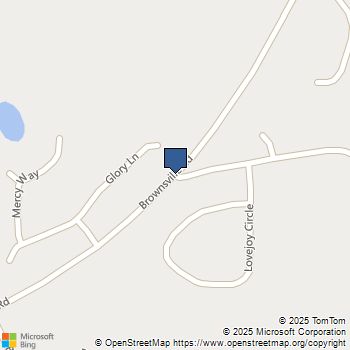 0 Sleepy Hollow Drive Powder Springs, GA MLS# 10607505