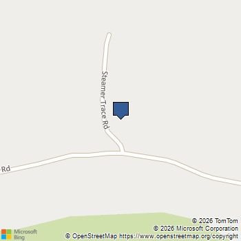 3593 Steamer Trace Rd. Conway, SC MLS# 2612112