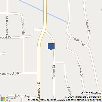 882 Tanner Dr Scottdale, GA MLS# 10829255