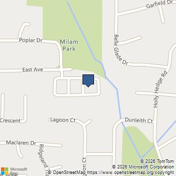 911 East Green Lane Clarkston, GA MLS# 10725183