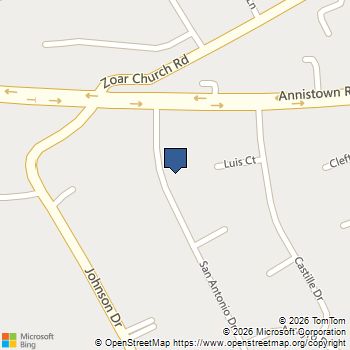 3346 San Antonio Drive Snellville, GA MLS# 10693414