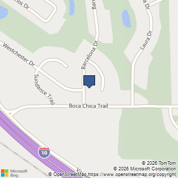 33540 Barcelona Drive Thousand Palms, CA MLS# SW26082516