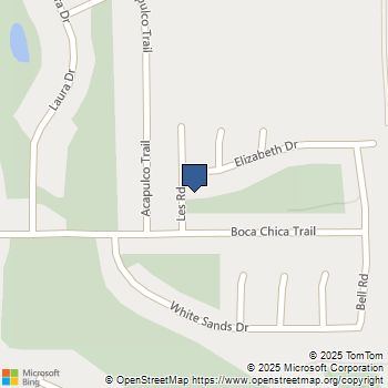 33660 Les Road Thousand Palms, CA MLS# 219136476DA