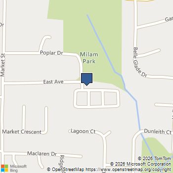 3810 Cottage Circle Clarkston, GA MLS# 10683070