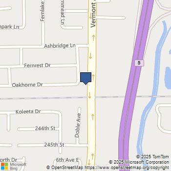 24224 Spicewood Lane Harbor City, CA MLS# PW25178105