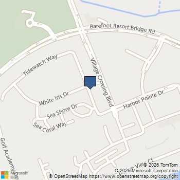 2218 Tidewatch Way 2218 North Myrtle Beach, SC MLS# 2605669