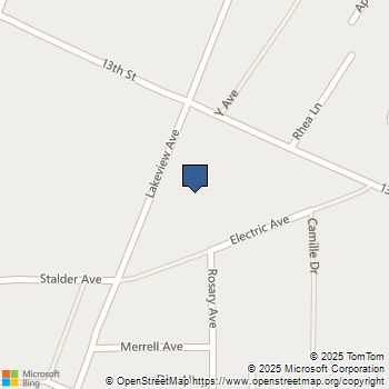 0 Lakeview Avenue Nuevo/Lakeview, CA MLS# DW24220209