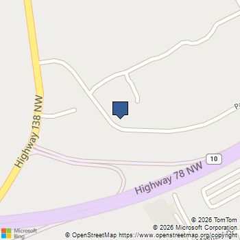 1000 N Pavilion Avenue BRE/3.35 Monroe, GA MLS# 10714294